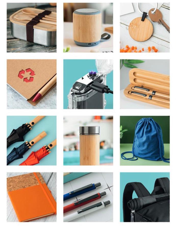 werbeartikel,werbetechnik